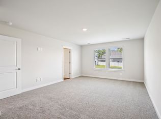 909 Calvin Ct, Antioch, TN 37013