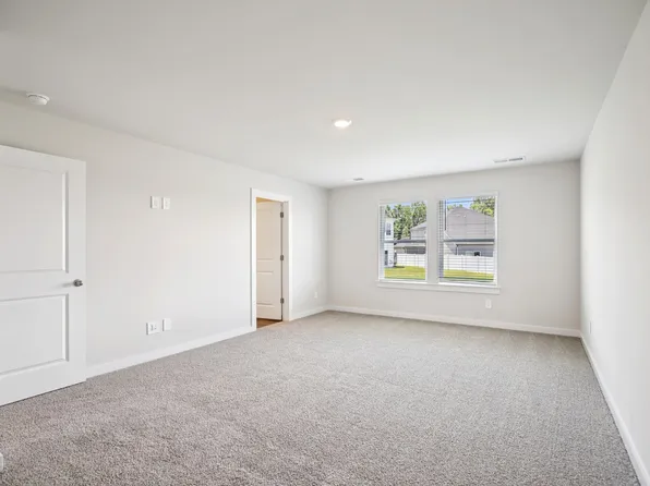 909 Calvin Ct, Antioch, TN 37013