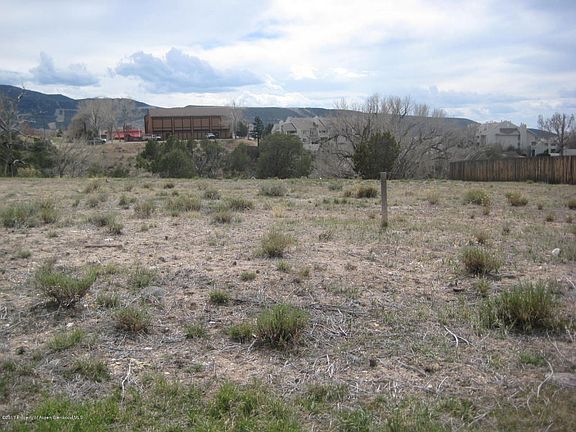 3rd image of 0188 Eagle Ridge Dr