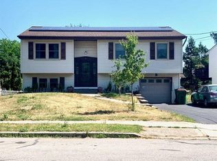 6 Academy St, Beacon, NY 12508