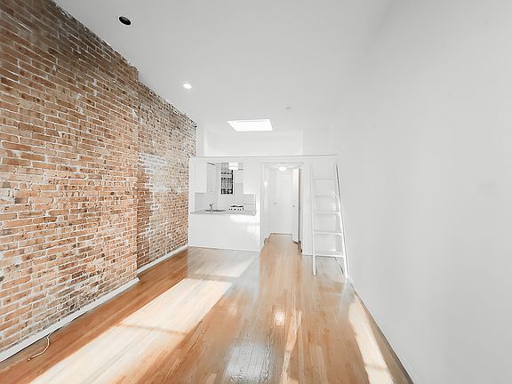 2nd image of 214 E 90th St APT 5EF