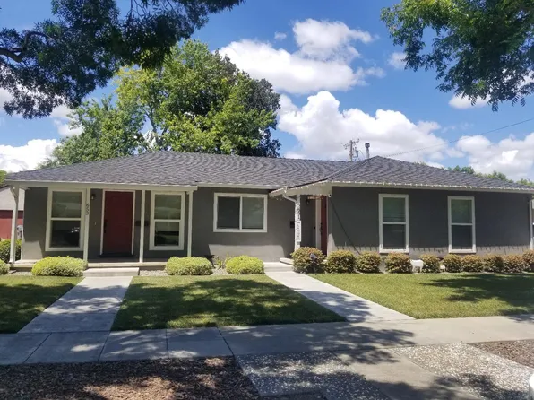 653 N Daniel Way, San Jose, CA 95128