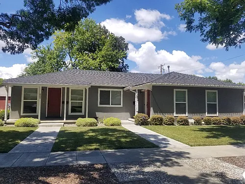 653 N Daniel Way Photo 1 653 N Daniel Way Photo 1
