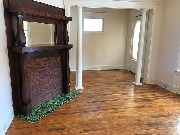 4th image of 1352 W 64th St