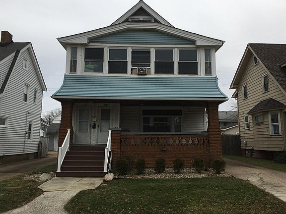 front photo 2