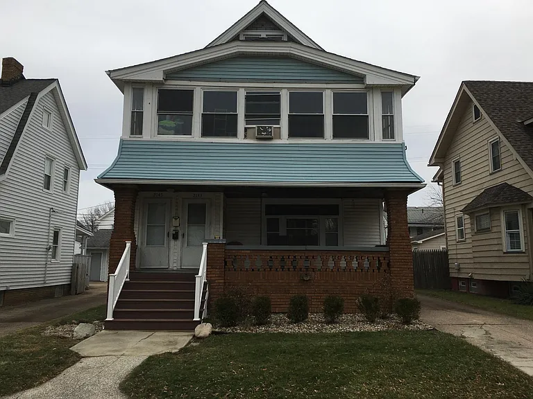 front photo 2