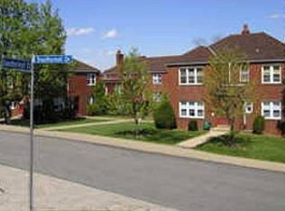 619 Southcrest Dr APT 15, Pittsburgh, PA 15226