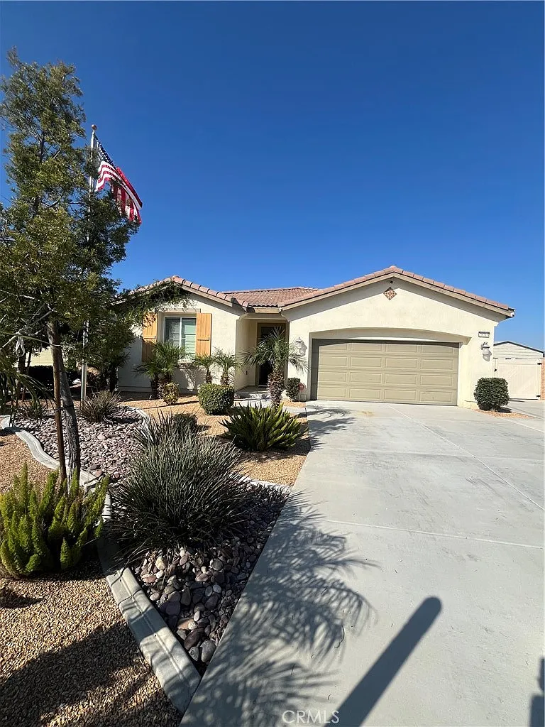 Building Photo - 28716 Cebelia Cir
