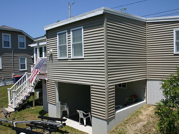 4th image of 5 Upland Rd