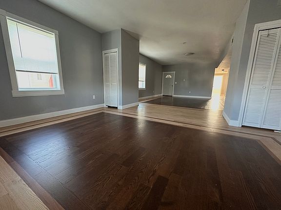 3rd image of 8 Parkman St #2