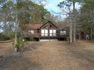 1008 Knotts Landing Pl SE, Bolivia, NC 28422