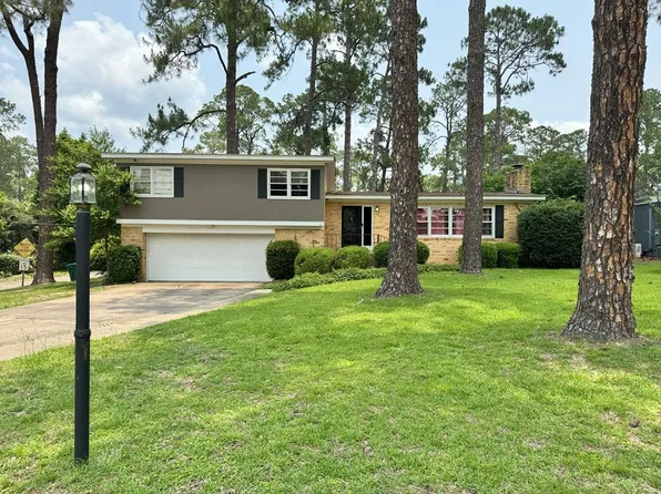 1657 Maryland Dr, Albany, GA 31707