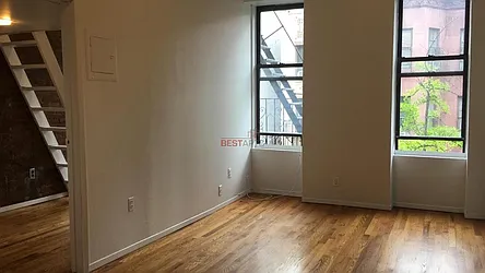 Rented by Best Apartments North Inc