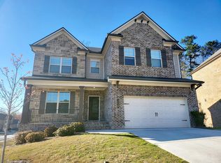 3258 Ivy Crossing Dr, Buford, GA 30519