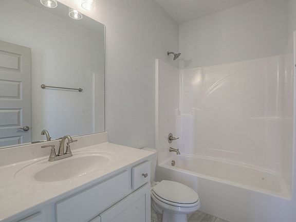4th image of 4322 Attleboro Dr Lot 231