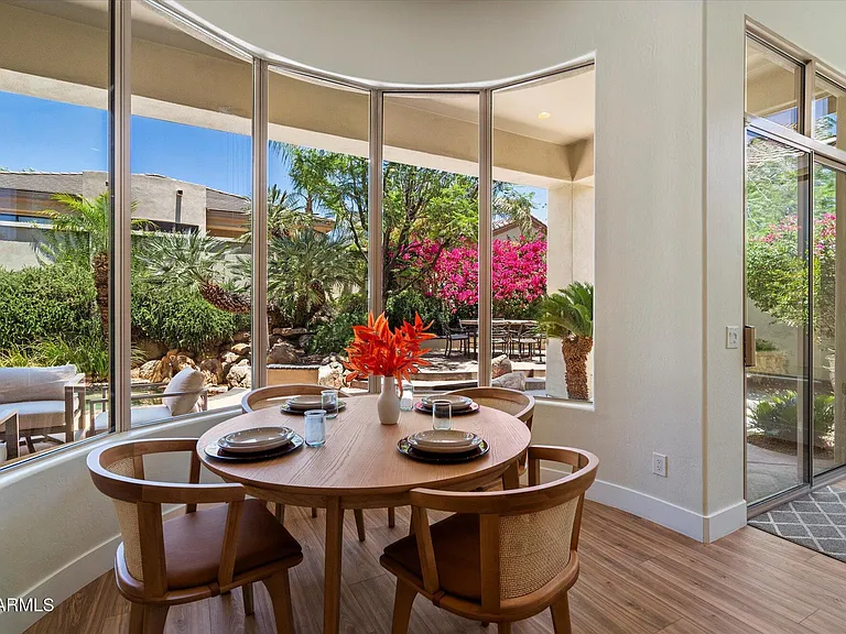 8224 E Angel Spirit Dr — Photo 13