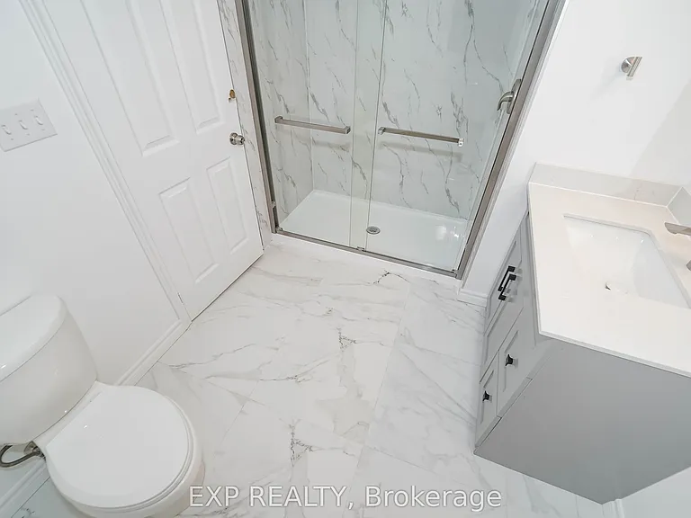 195 Savage Rd #BASEMENT — Photo 17