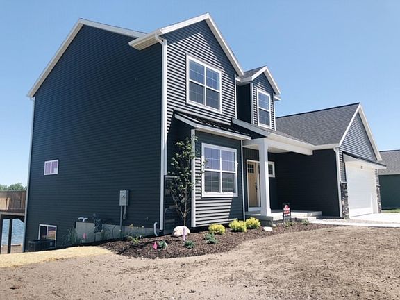 2nd image of 11727 Olive Lake Dr