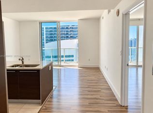 Quantum On The Bay, Miami, FL 33132