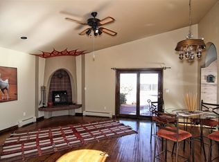 12071 Smokes Bluffs Rd, Peyton, CO 80831