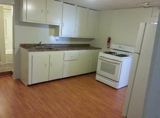 220 Washington St APT 3, West Warwick, RI 02893