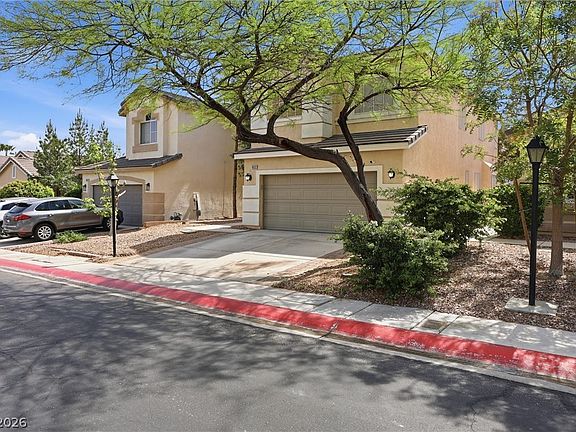 4th image of 8833 Iron Hitch Ave
