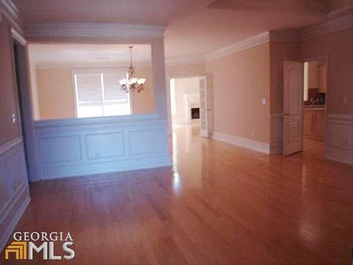 2nd image of 701 Fraser Ct