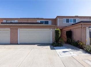 1149 N Dresden St, Anaheim, CA 92801