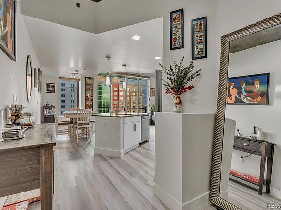 4th image of 891 14th Street #1711