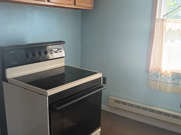 202 E Cedar St, Continental, OH 45831
