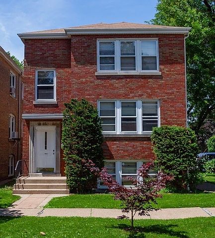 1st image of 1800 Gunderson Ave