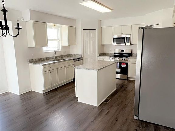 5th image of 5347 Roden Park Dr