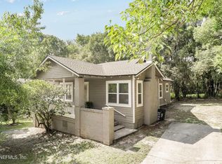 54 E 32nd St, Jacksonville, FL 32206