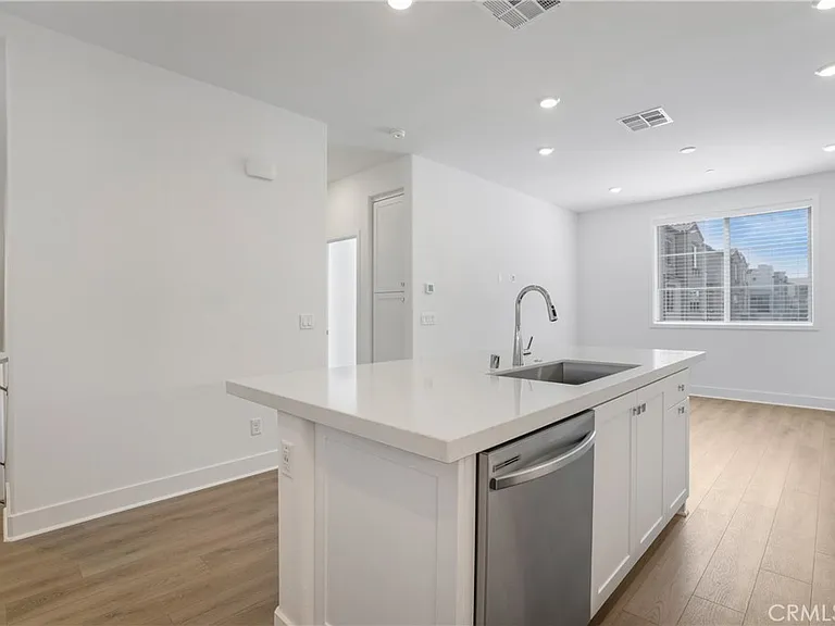 3150 Cove Court Rancho — Photo 5