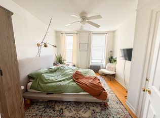 181 Guernsey St APT 4L, Brooklyn, NY 11222