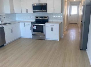 2403 193rd St NW, Edmonton, AB T6M1P6