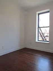 Rented by Westminster Management