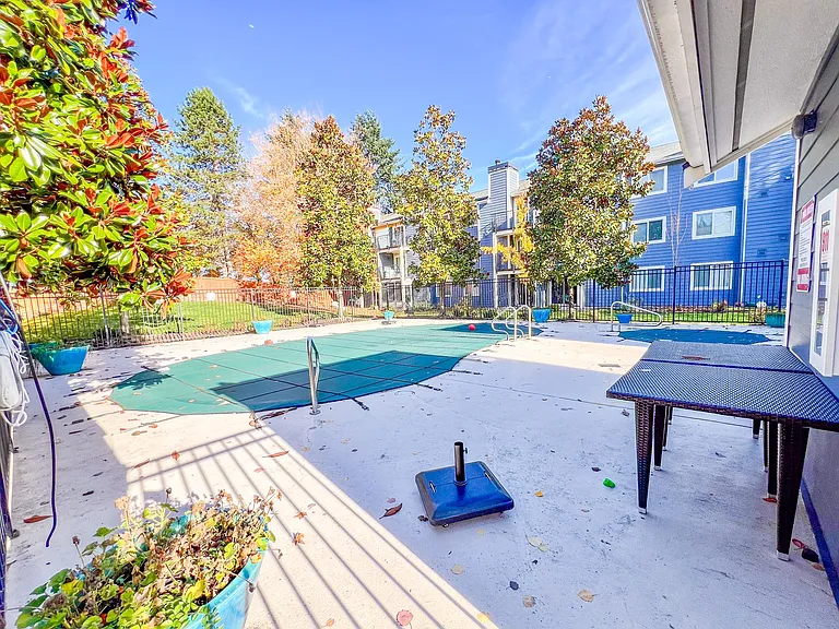12607 SE 41st Pl #H101 — Photo 17