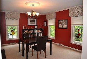 5th image of 201 Fairway Dr
