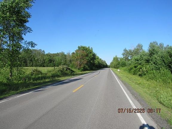 2nd image of 0 County Route 37