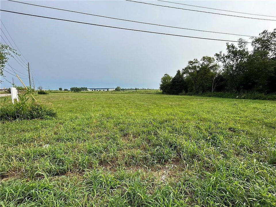 1st image of 1449 SE M 291 Hwy