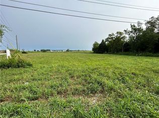 1449 SE M 291 Hwy, Lees Summit, MO 64081