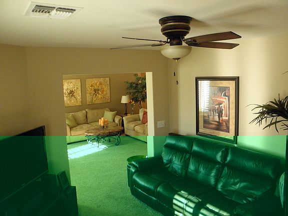 2nd image of 4036 E Hematite Ln