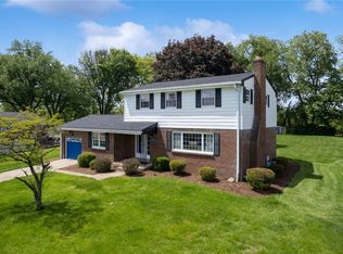 1247 Old Leechburg Rd, Pittsburgh, PA 15239