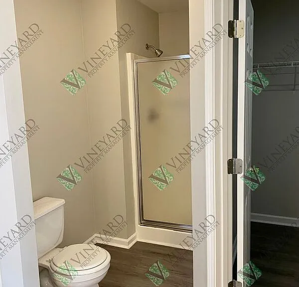 3325 Chastain Landings Ct — Photo 28