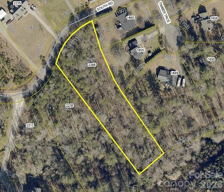 2nd image of 2238-2266 South Rd Lot S-38-39