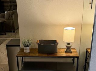 7920 E Camelback Rd UNIT 108, Scottsdale, AZ 85251