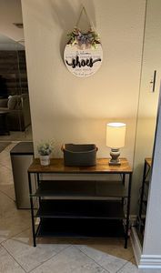 7920 E Camelback Rd Unit 108, Scottsdale, AZ, 85251
