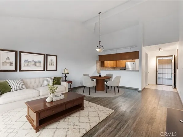 1207 Obispo Ave Unit 209, Long Beach, CA 90804