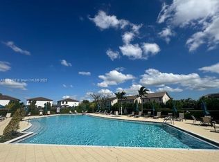 11864 SW 247th Ter, Homestead, FL 33032